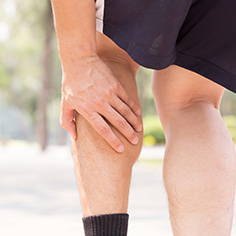 下腿部挫傷 腓腹筋内側頭損傷 ふくらはぎの肉離れの症状や検査について 健診会 滝野川メディカルクリニック
